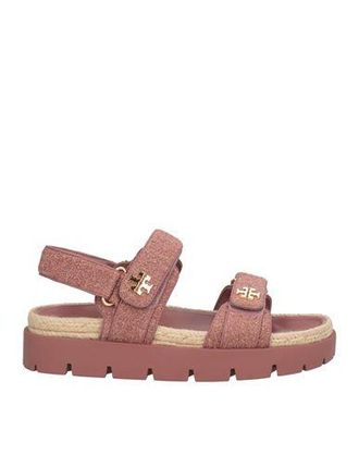 Tory Burch FOOTWEAR - Sandals sur YOOX.COM
