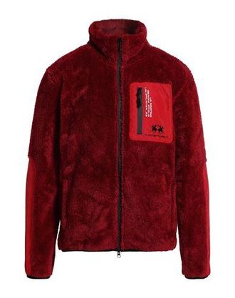La Martina TOPWEAR - Sweatshirts sur YOOX.COM