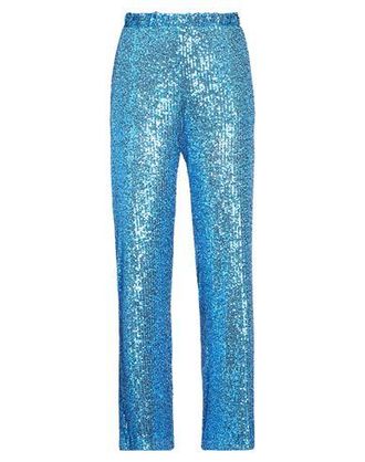 Imperial BOTTOMWEAR - Trousers on YOOX.COM