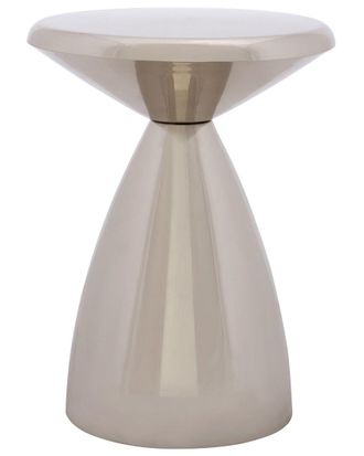 Safavieh Lisian Side Table