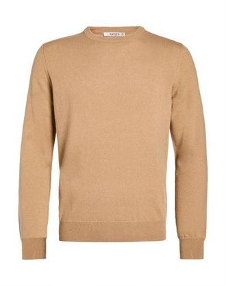 KANGRA KNITWEAR - Jumpers sur YOOX.COM