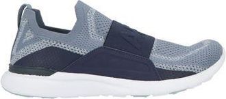Athletic Propulsion Labs SCHUHE - Sneakers auf YOOX.COM