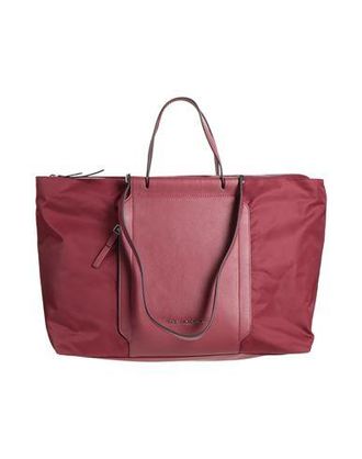 Piquadro TASCHEN - Handtaschen auf YOOX.COM