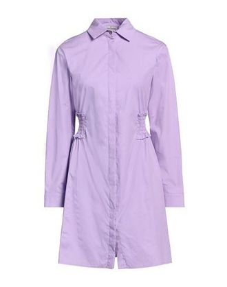 Liu Jo DRESSES - Mini dresses sur YOOX.COM