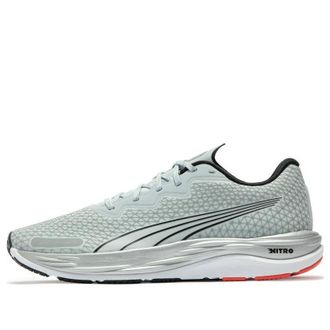 Puma Velocity Nitro 2 WTR Teal White 376917-02