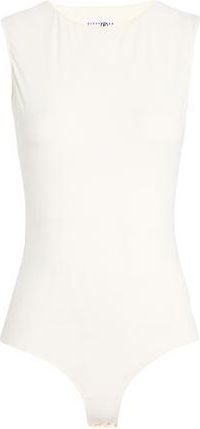 Maison Margiela TOPWEAR - Body su YOOX.COM