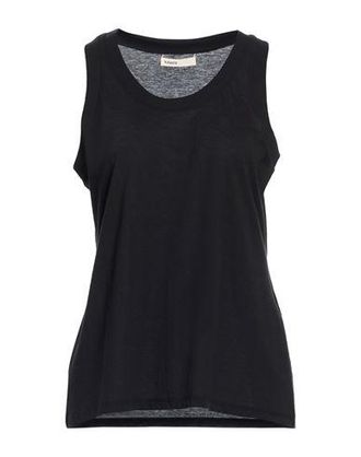 Khaite TOPWEAR - Tops sur YOOX.COM