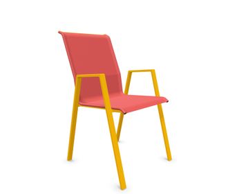 Schaffner Matten-Sessel Luzern Comfort