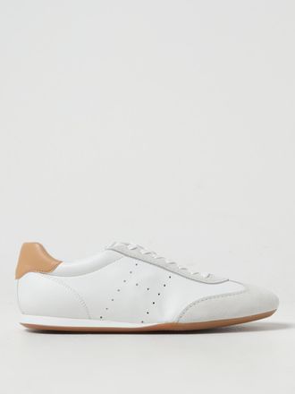 Hogan Sneakers HOGAN Men color White