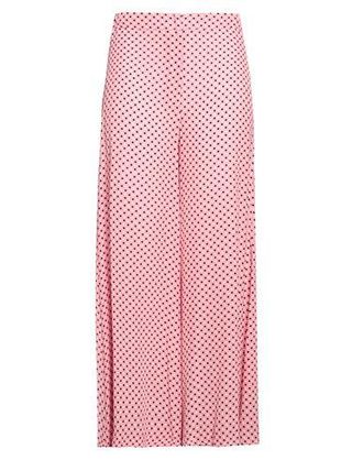 Attic and Barn BOTTOMWEAR - Trousers sur YOOX.COM