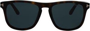 Tom Ford FT0930-52V