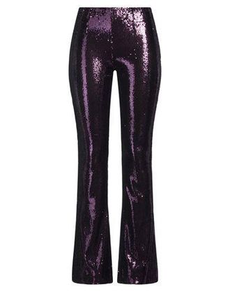 Philosophy di Lorenzo Serafini BOTTOMWEAR - Pantaloni su YOOX.COM