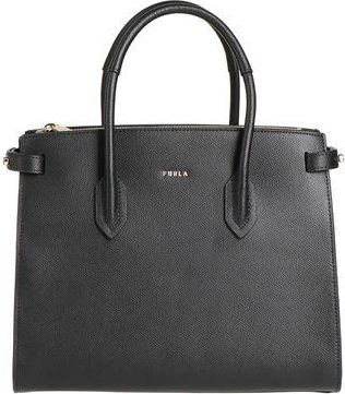 Furla BORSE - Borse a mano su YOOX.COM
