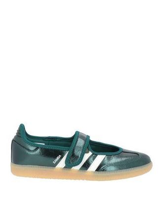 adidas SAMBA JANE W