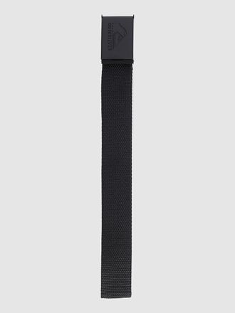 Quiksilver Principal Schwack Cintura nero