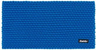 Eisbär Jamie Stirnband - Unisex | blau