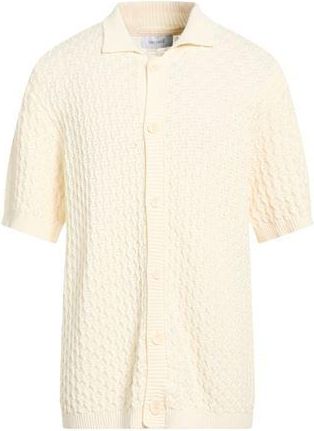 Les Deux KNITWEAR - Cardigans on YOOX.COM