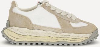 Miharayasuhiro Sneakers Larry Unisex 39