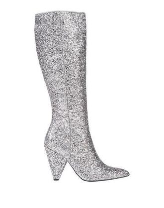 Liu Jo SCHUHE - Stiefel auf YOOX.COM