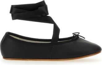 Repetto Dancer sophia