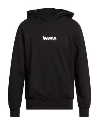 Disclaimer TOPWEAR - Felpe su YOOX.COM