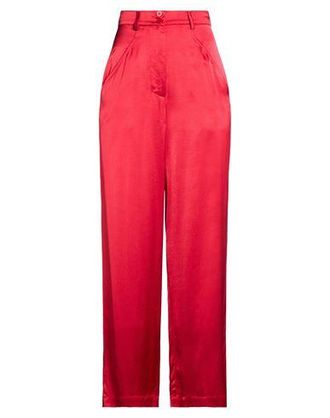 Gentryportofino BOTTOMWEAR - Trousers on YOOX.COM