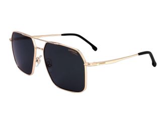 Carrera CARRERA 333/S J5G zonnebril
