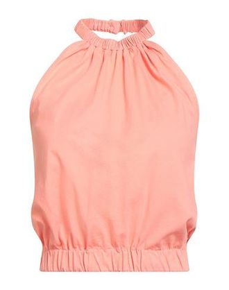 Suoli TOPS - Tops auf YOOX.COM