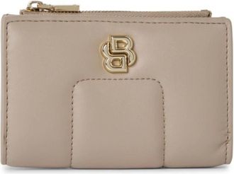 HUGO BOSS Mujer, Accesorios, Beige, Talla: ONE Size