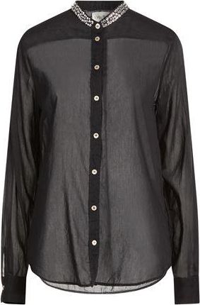 Forte_Forte TOPS - Hemden auf YOOX.COM