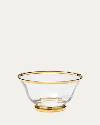 Aerin Sophia Nut Bowl