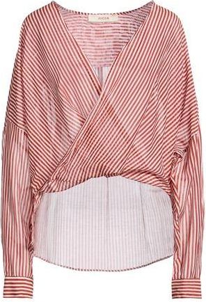 Jucca TOPWEAR - Top su YOOX.COM