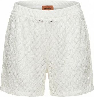 Missoni Shorts