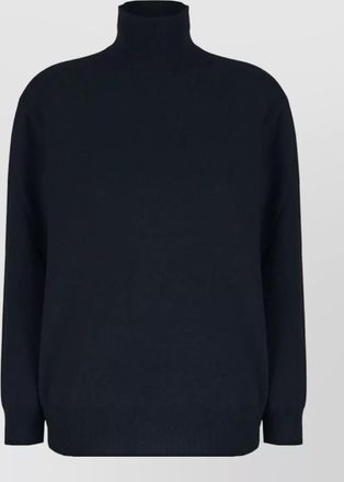 Malo cashmere sweater