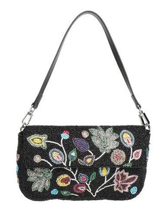 Staud BAGS - Handbags on YOOX.COM