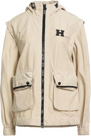 Historic CAPISPALLA - Giacche & Giubbotti su YOOX.COM