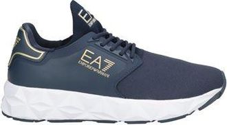 Emporio Armani CALZATURE - Sneakers su YOOX.COM