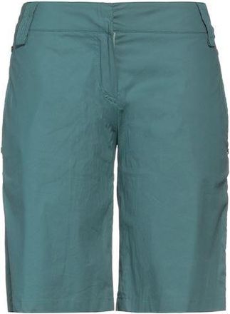 Alysi PARTES DE ABAJO - Pantalones cortos y bermudas en YOOX.COM