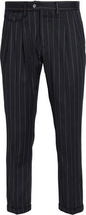 Tommy Hilfiger PARTES DE ABAJO - Pantalones en YOOX.COM