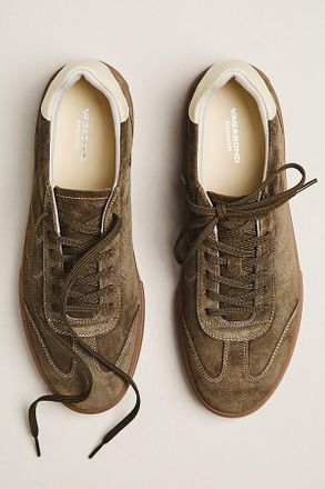 Vagabond Vagabond Cody Stitched Sneakers
