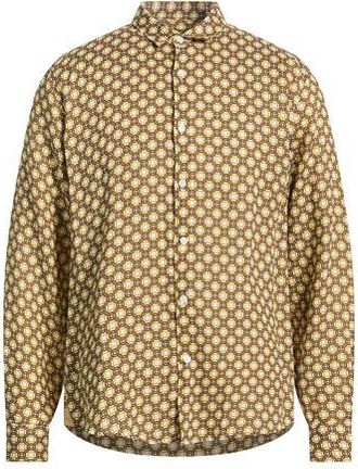 Gianni Lupo TOPS - Hemden auf YOOX.COM