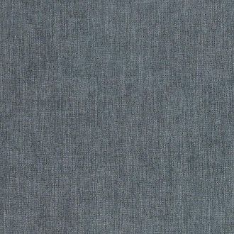 Ballard Designs Bennett Slate Crypton Home Performance Fabric by the Yard - Ballard Designs