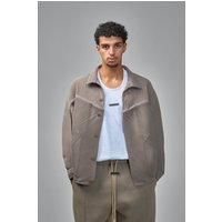 Homme Plissé Issey Miyake September Blouson