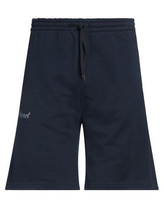 Valsport BOTTOMWEAR - Shorts e bermuda su YOOX.COM