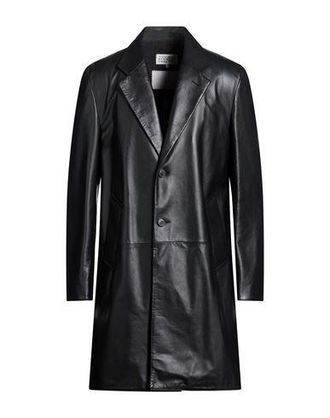 Maison Margiela ROPA DE ABRIGO - Abrigos y gabardinas en YOOX.COM
