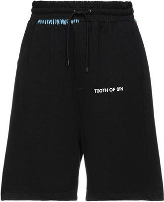 IHS PARTES DE ABAJO - Pantalones cortos y bermudas en YOOX.COM