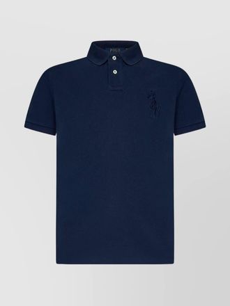 Polo Ralph Lauren polo shirt
