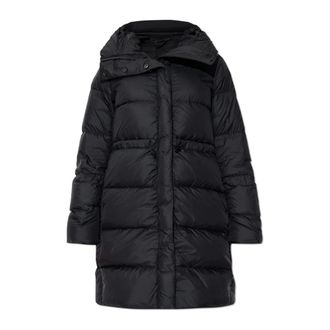 Canada Goose Mujer, Abrigos, Negro, Talla: XL