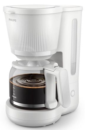Philips Macchina Da Caff&egrave; Philips Hd7411/90 1080w 10 Tazze