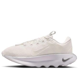 Nike (WMNS) Nike Motiva Summit White Metallic Silver DV1238-111